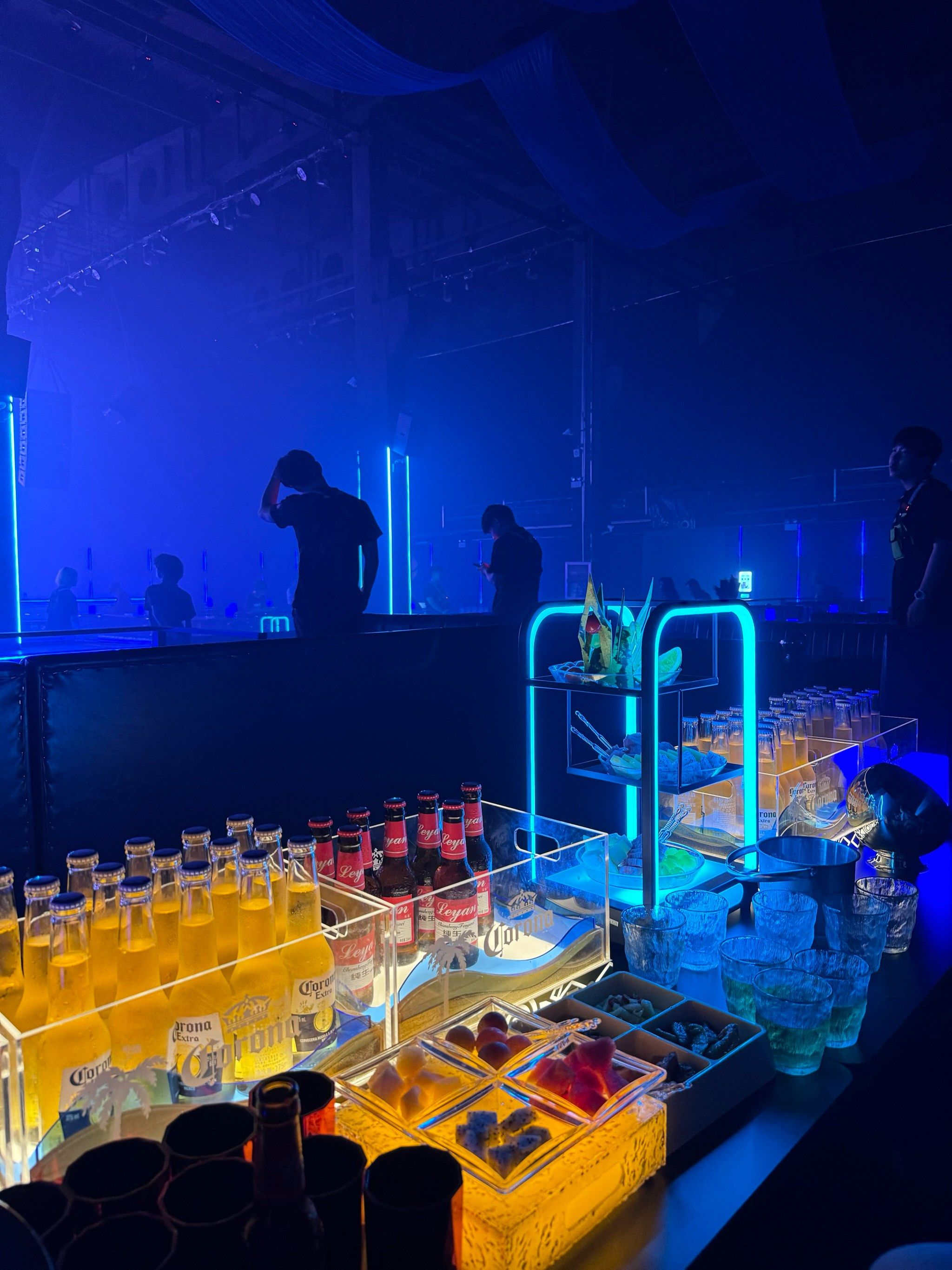 滁州商务ktv体验，单人尽享时光-凤阳县ktv预订