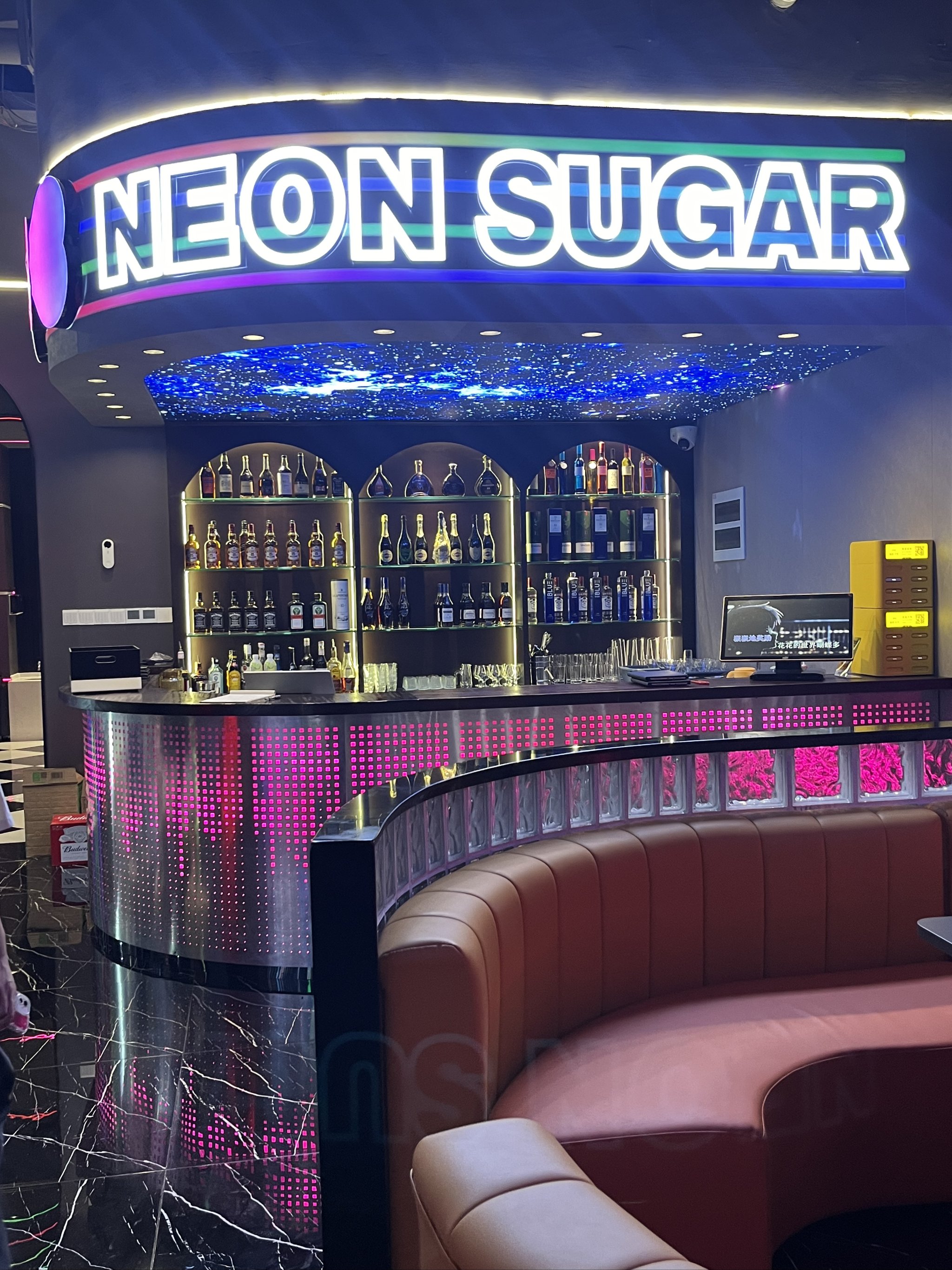 滁州商务ktv计时方式详解-凤阳县ktv预订